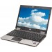 Laptop HP ELITEBOOK 2540P, Intel Core i5-540M pana la 3.07GHz, 5GB DDR3, 250GB, WiFi, 3G, Web Cam, Display 12.1" LED